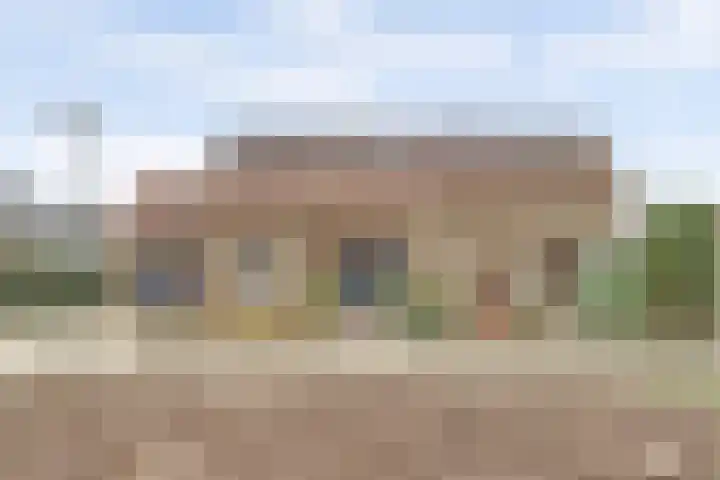 Prins Willem Alexanderstraat 10 Waardenburg thumbnail 61