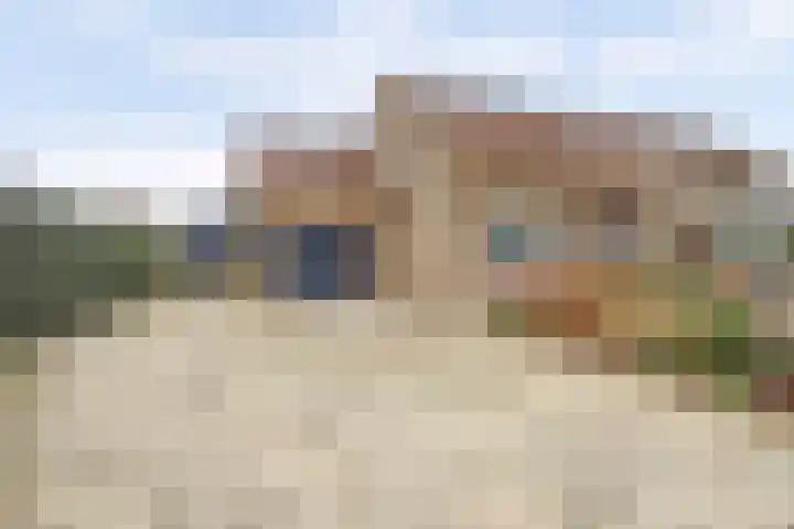Prins Willem Alexanderstraat 10 Waardenburg thumbnail 62