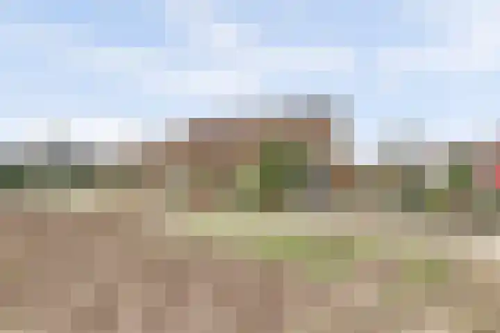 Prins Willem Alexanderstraat 10 Waardenburg thumbnail 63