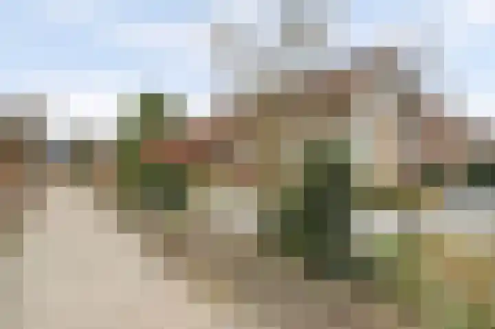 Prins Willem Alexanderstraat 10 Waardenburg thumbnail 64