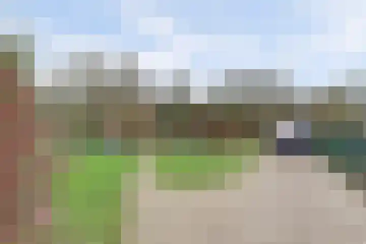 Prins Willem Alexanderstraat 10 Waardenburg thumbnail 67