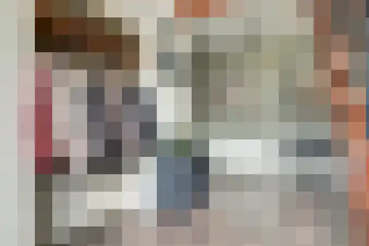 Prins Willem Alexanderstraat 10 Waardenburg thumbnail 8