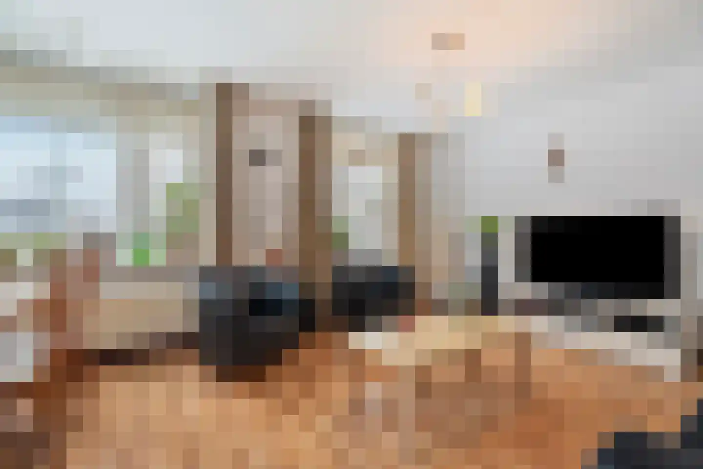 Prins Willem Alexanderstraat 15 Bunschoten-Spakenburg thumbnail 20