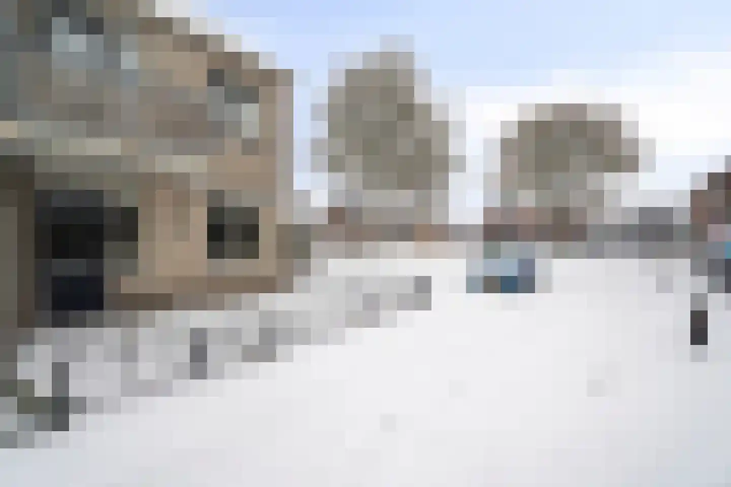 Prins Willem Alexanderstraat 15 Bunschoten-Spakenburg thumbnail 25