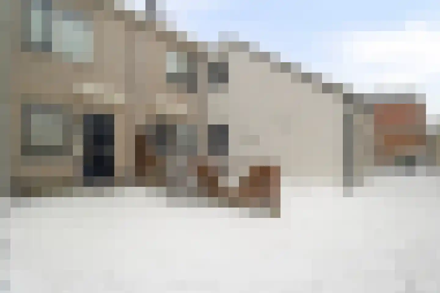 Prins Willem Alexanderstraat 15 Bunschoten-Spakenburg thumbnail 27