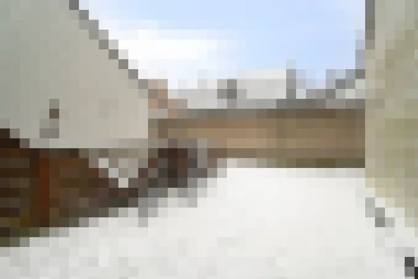 Prins Willem Alexanderstraat 15 Bunschoten-Spakenburg thumbnail 28