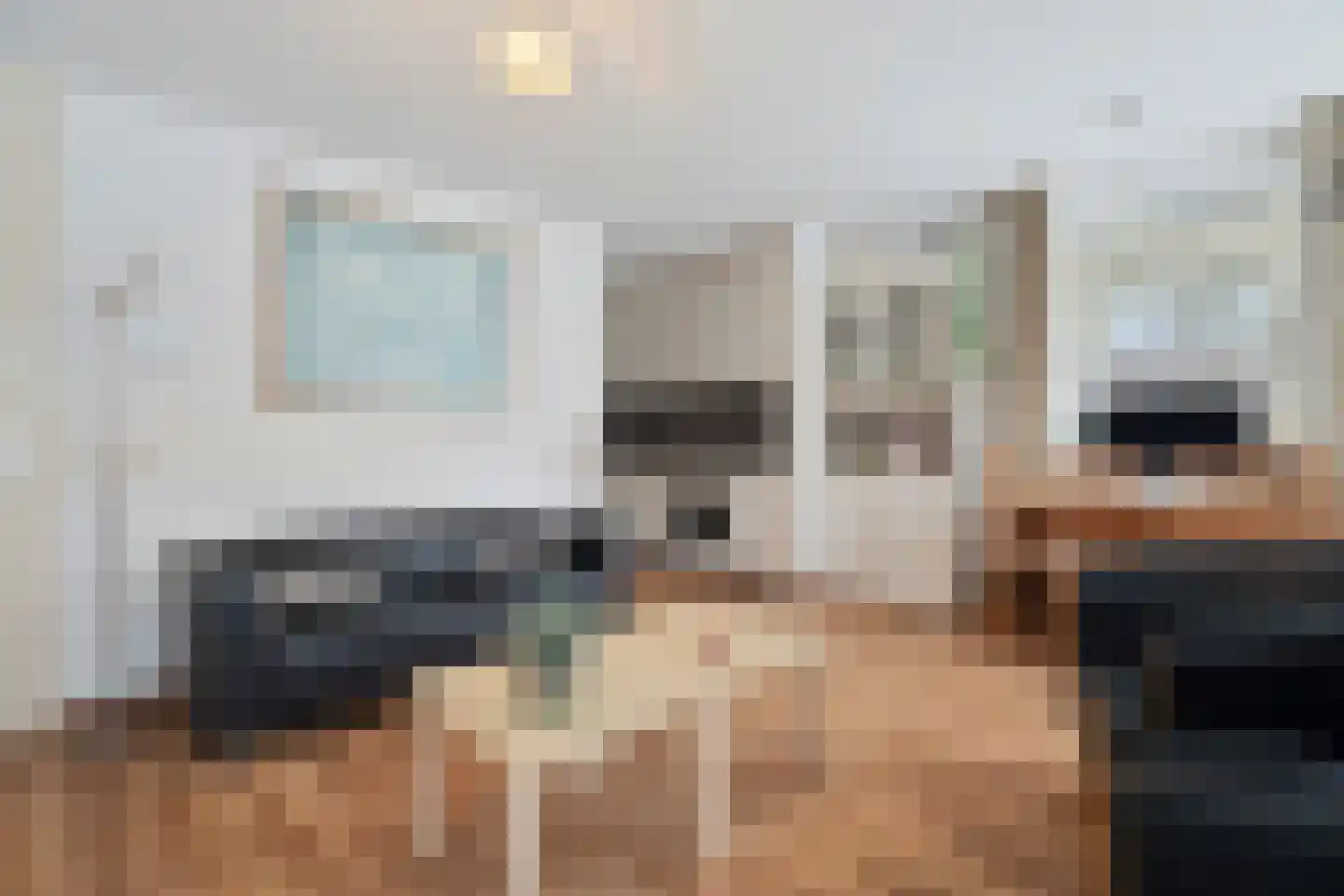 Prins Willem Alexanderstraat 15 Bunschoten-Spakenburg thumbnail 5