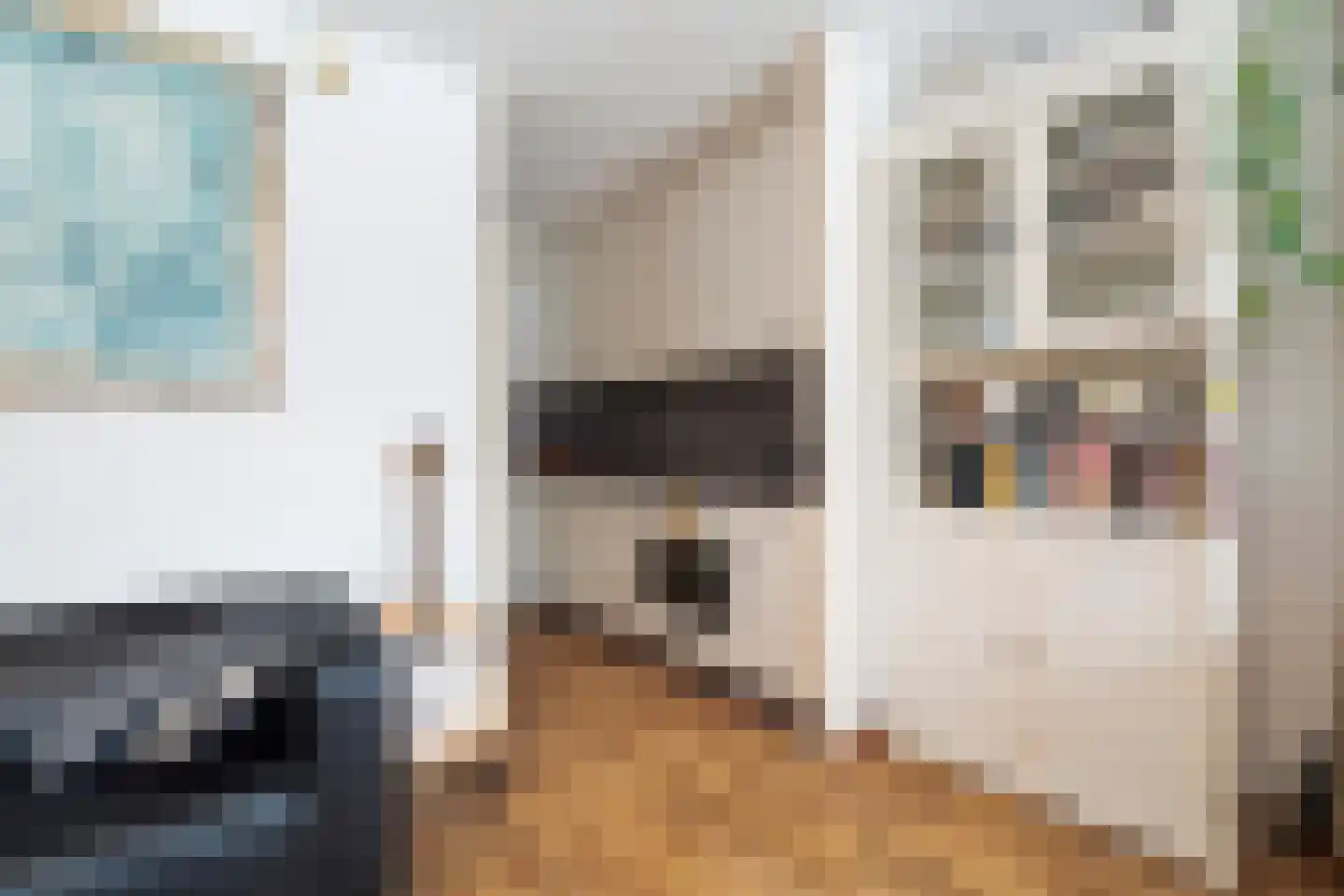 Prins Willem Alexanderstraat 15 Bunschoten-Spakenburg thumbnail 7