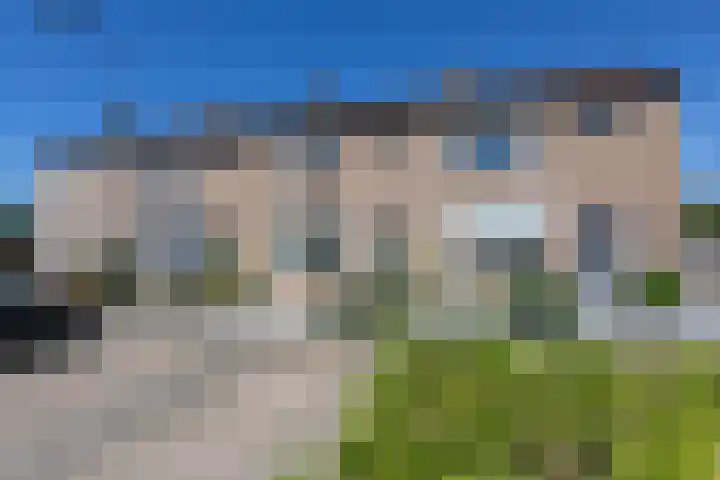 Prins Willem-Alexanderstraat 15 Pannerden thumbnail 11