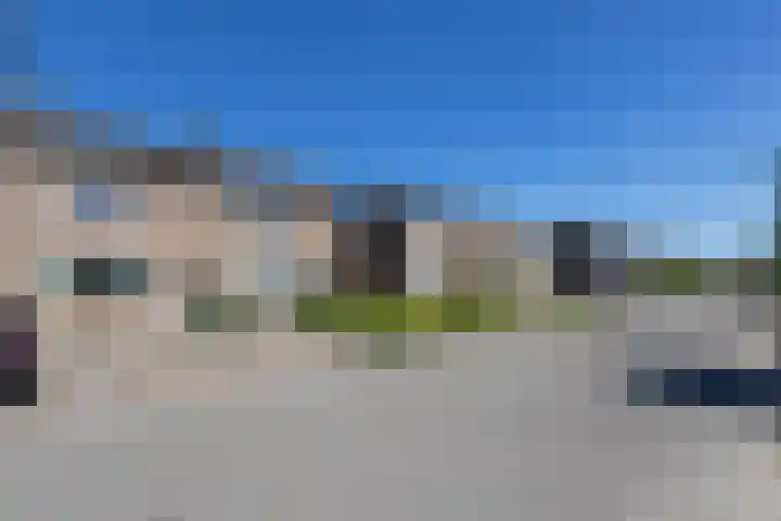 Prins Willem-Alexanderstraat 15 Pannerden thumbnail 13