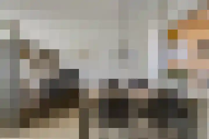 Prins Willem-Alexanderstraat 15 Pannerden thumbnail 23