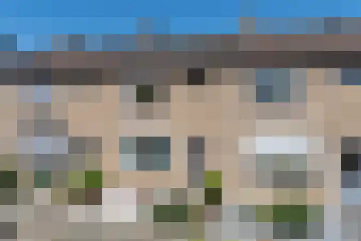 Prins Willem-Alexanderstraat 15 Pannerden thumbnail 5