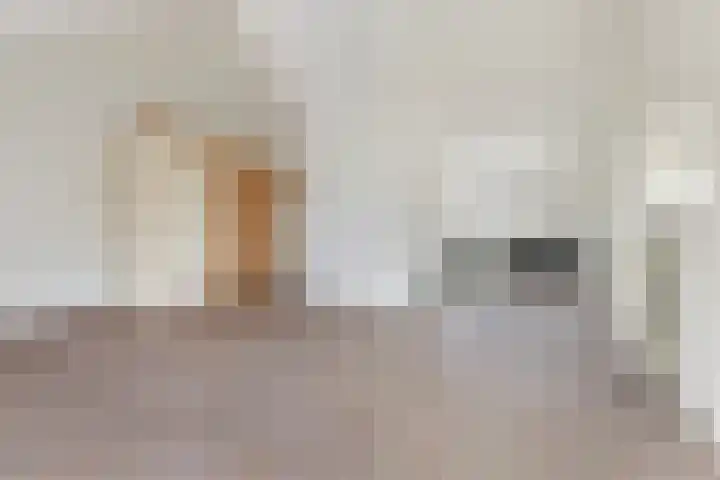 Prins Willem Alexanderstraat 17 Bunschoten-Spakenburg thumbnail 18