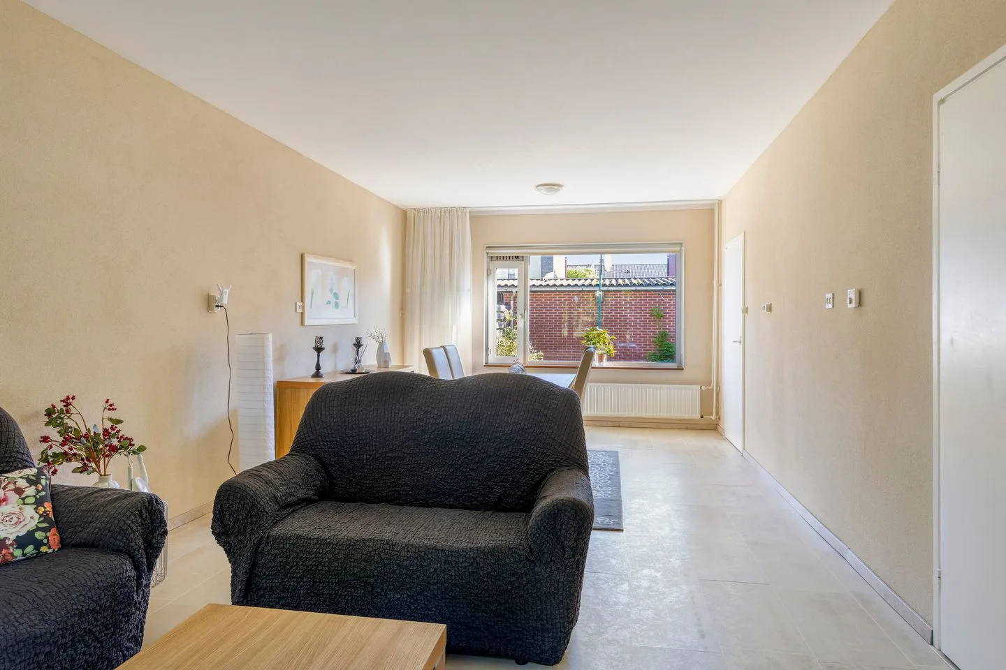 Prins Willem Alexanderstraat 18 Terborg thumbnail 10
