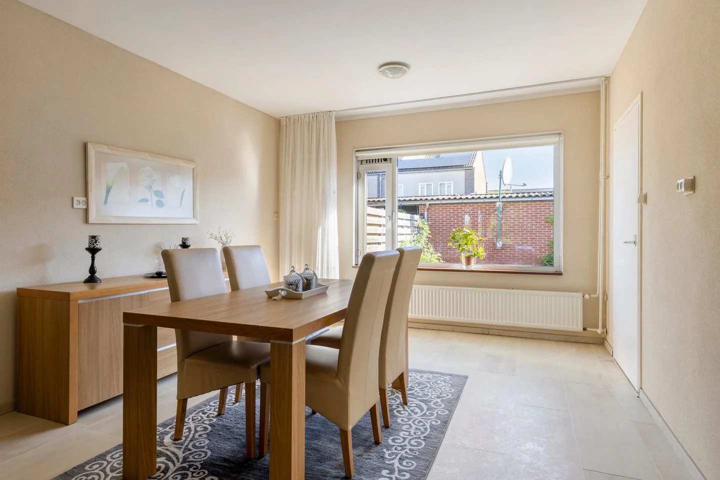 Prins Willem Alexanderstraat 18 Terborg thumbnail 11