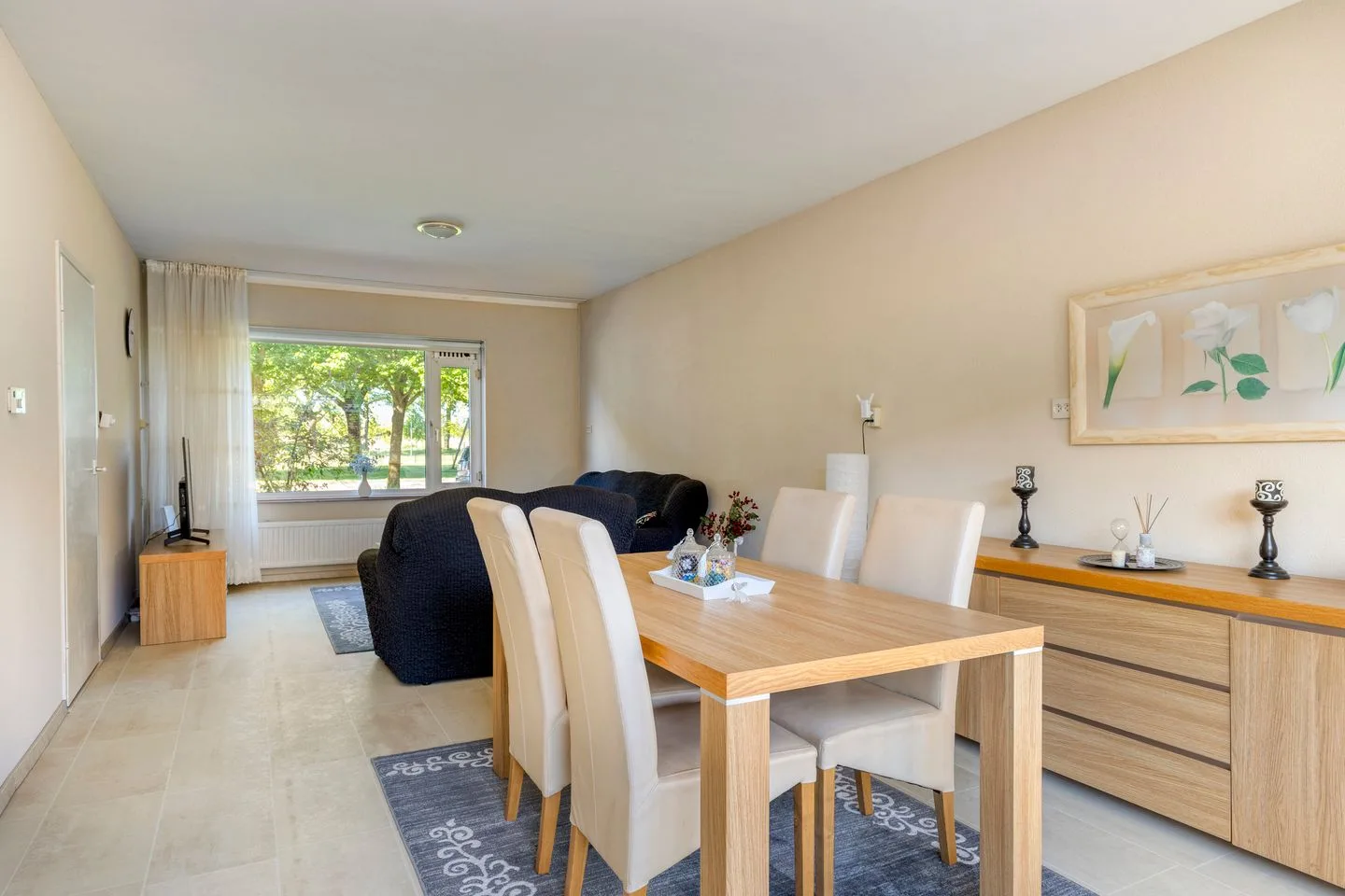 Prins Willem Alexanderstraat 18 Terborg thumbnail 12