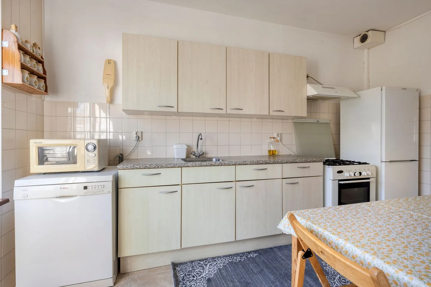 Prins Willem Alexanderstraat 18 Terborg thumbnail 13