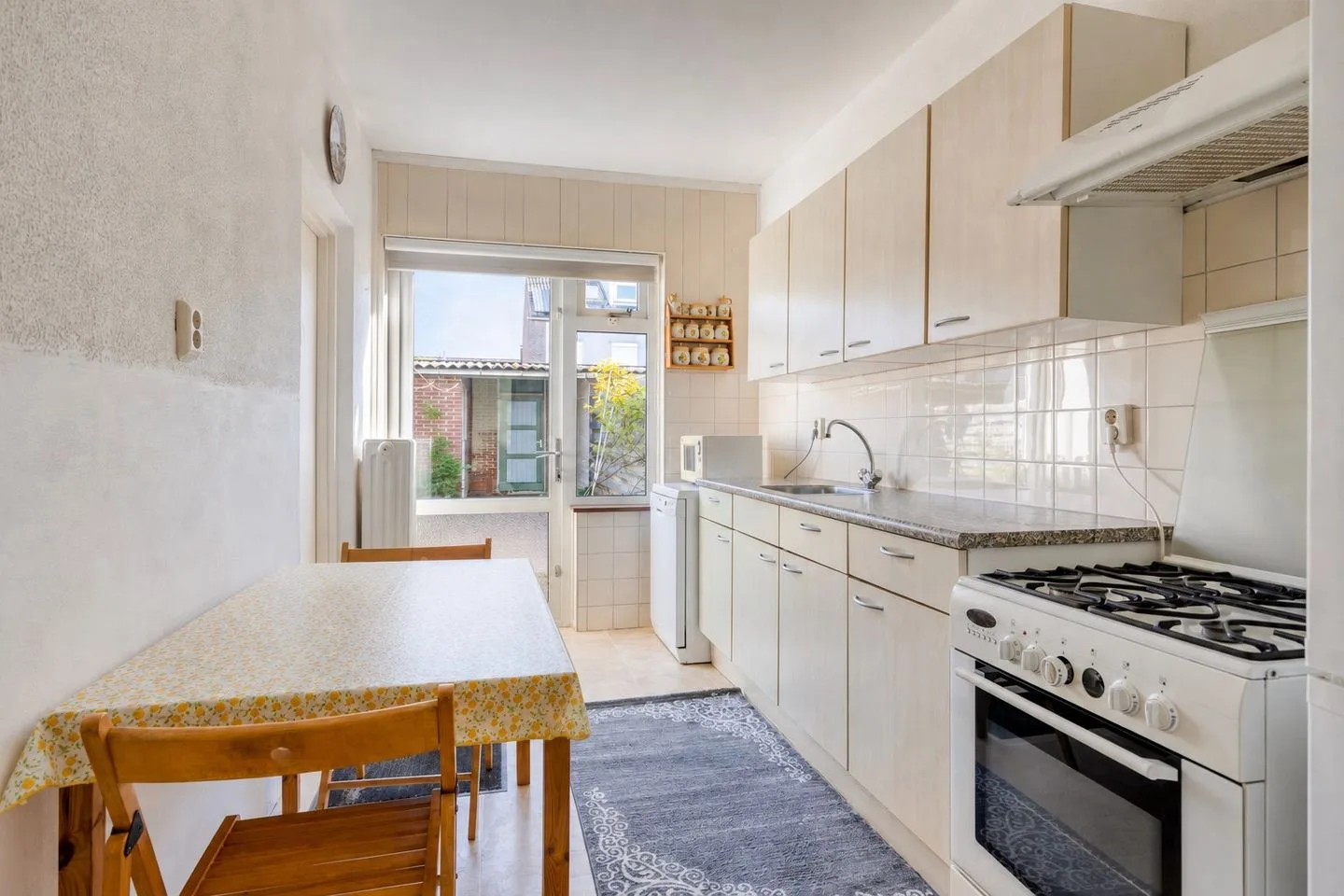 Prins Willem Alexanderstraat 18 Terborg thumbnail 14