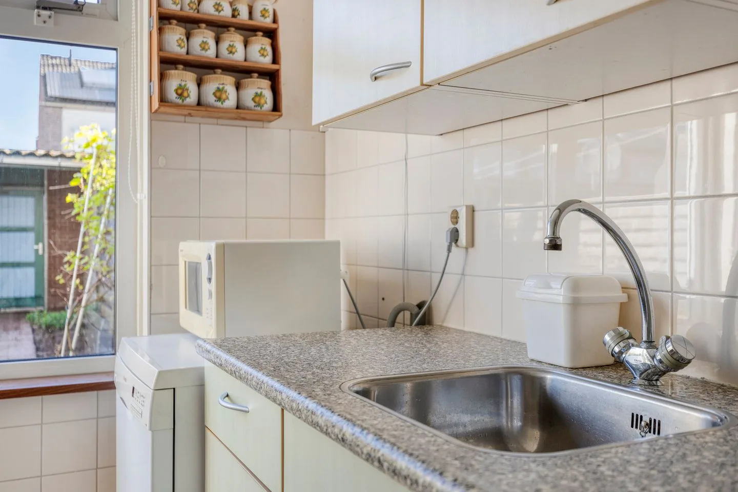 Prins Willem Alexanderstraat 18 Terborg thumbnail 15