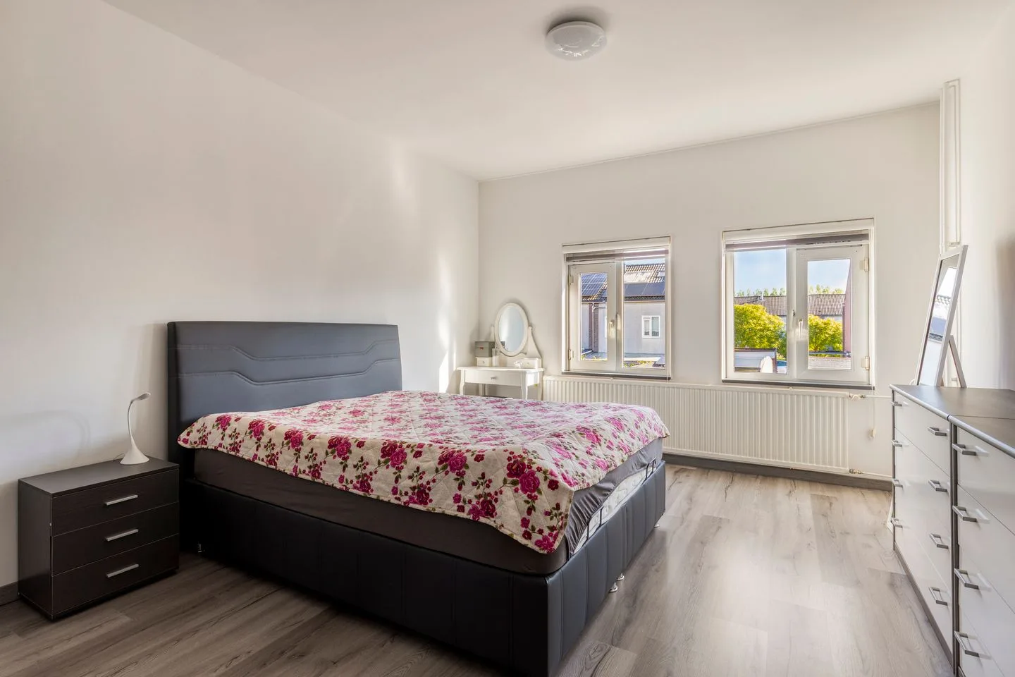 Prins Willem Alexanderstraat 18 Terborg thumbnail 18