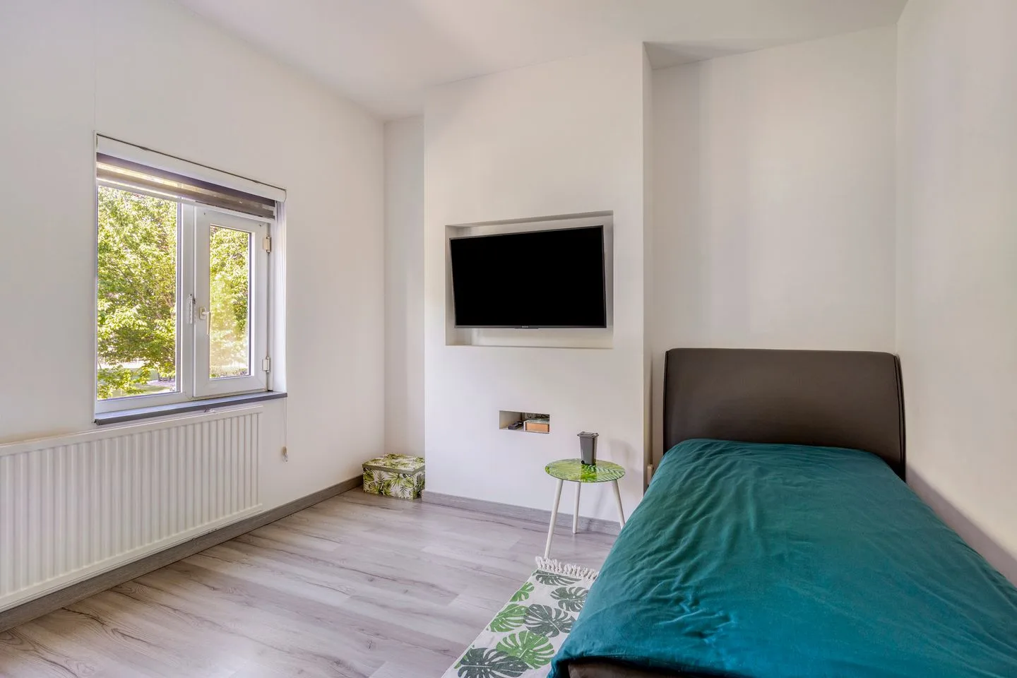 Prins Willem Alexanderstraat 18 Terborg thumbnail 19