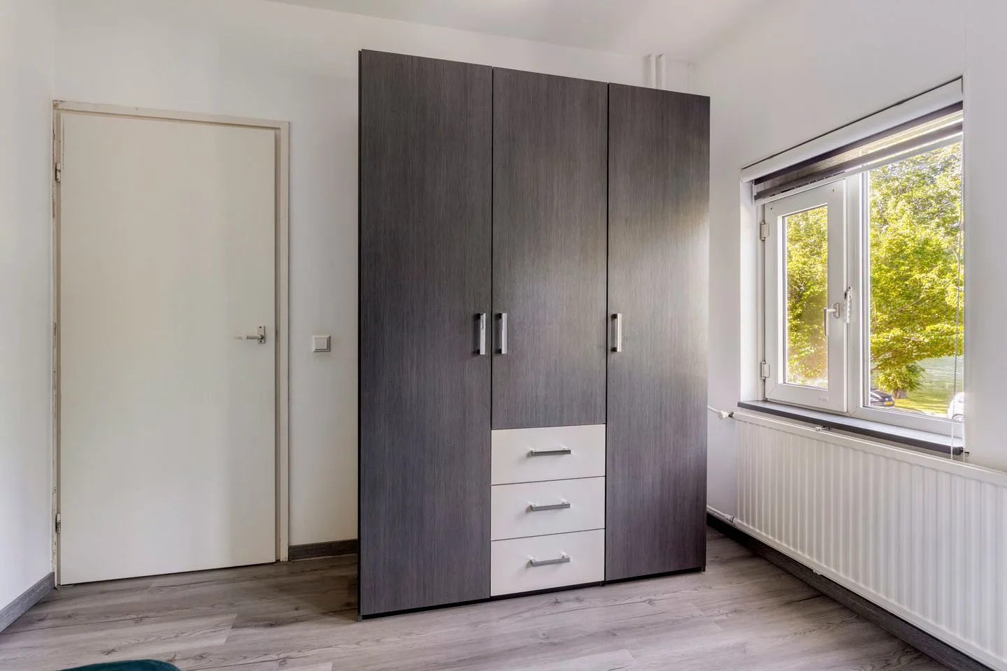 Prins Willem Alexanderstraat 18 Terborg thumbnail 20
