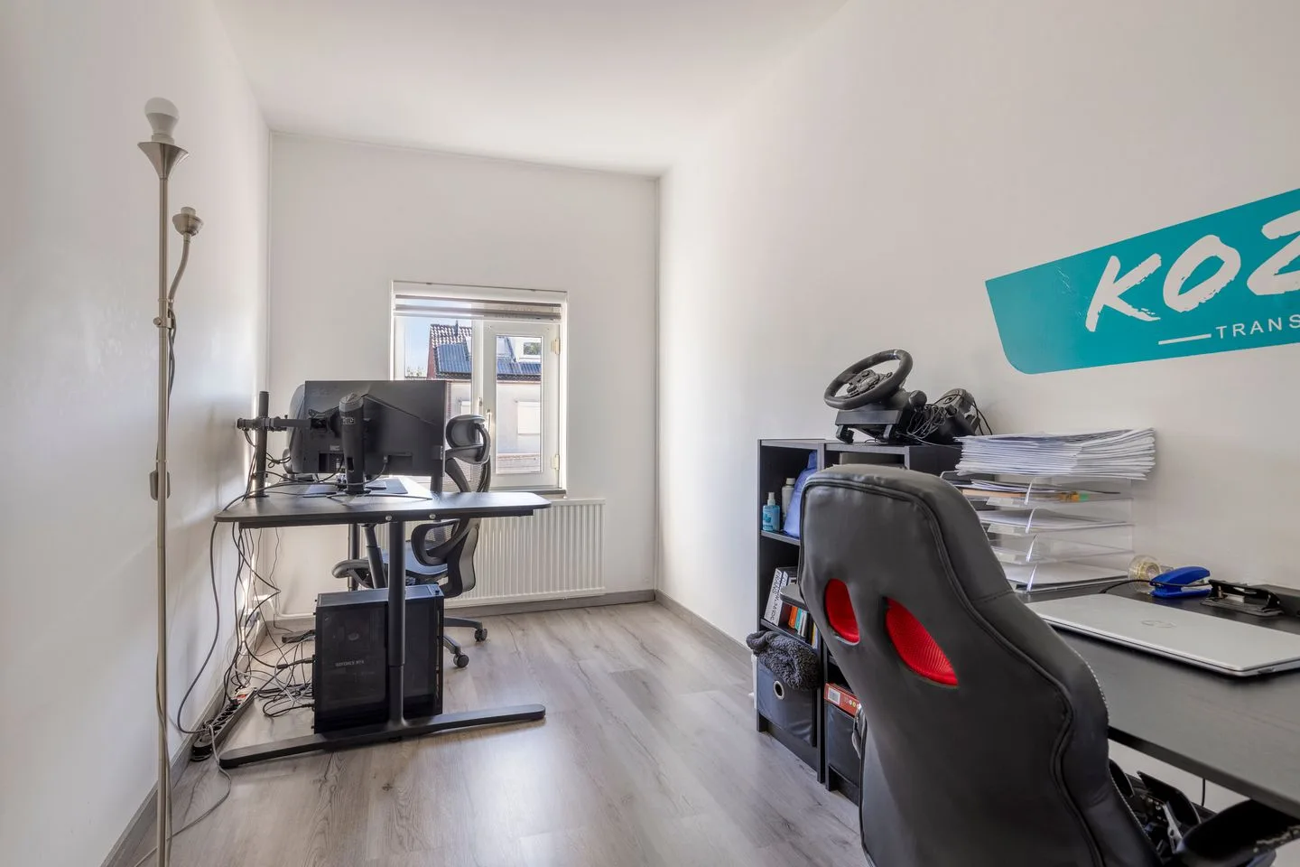 Prins Willem Alexanderstraat 18 Terborg thumbnail 21