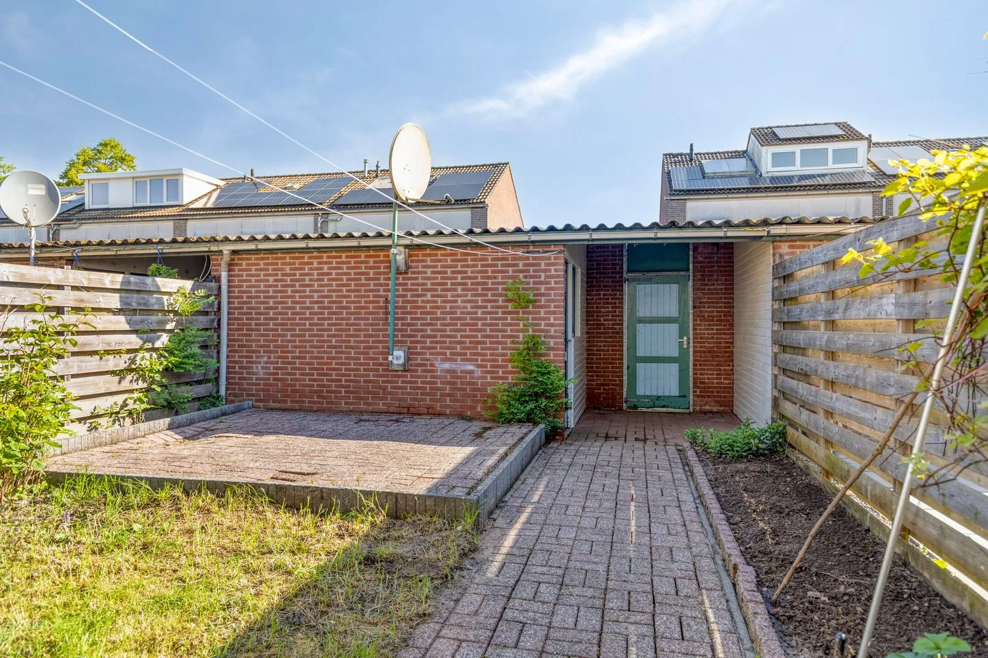 Prins Willem Alexanderstraat 18 Terborg thumbnail 27
