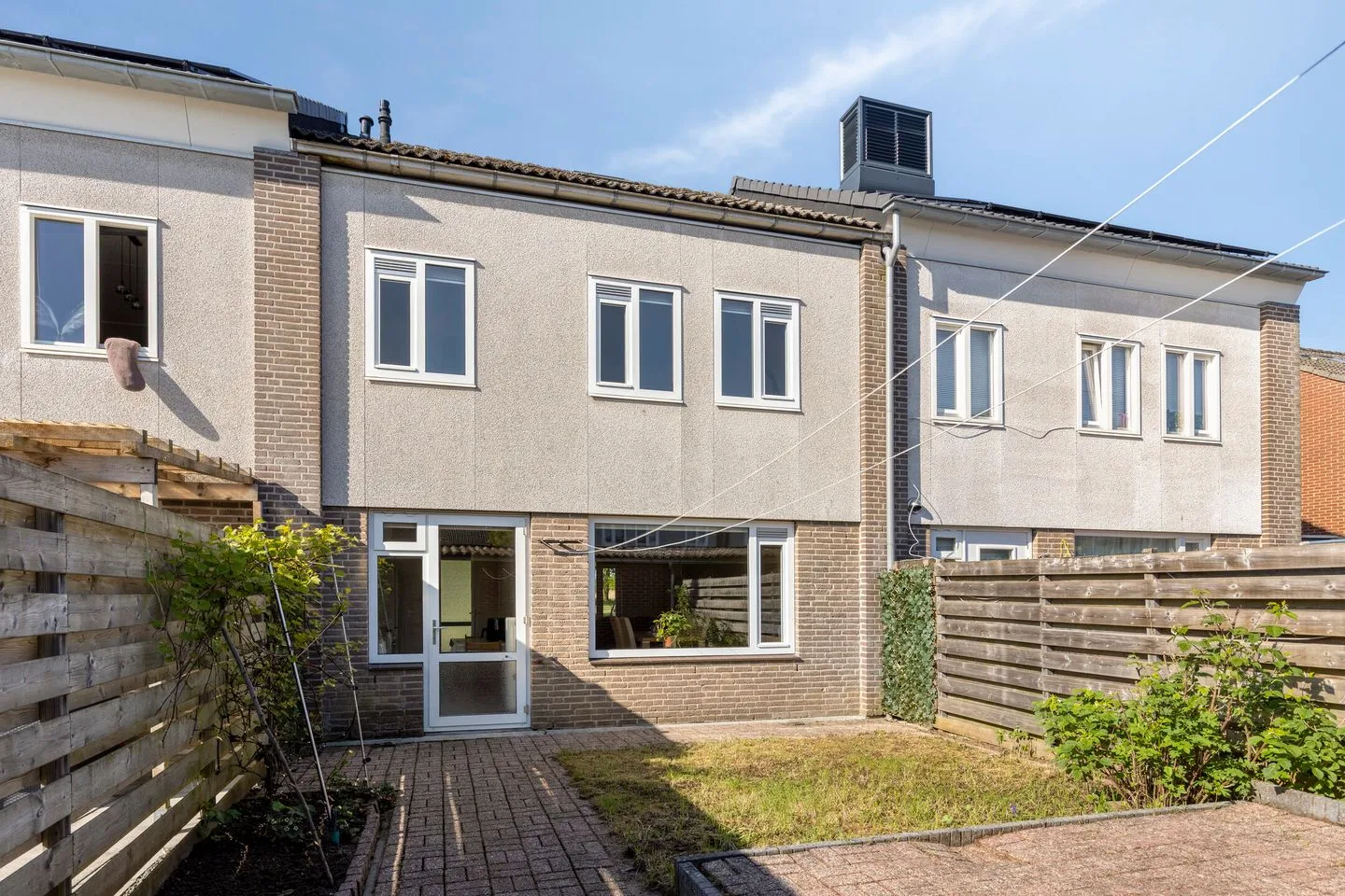 Prins Willem Alexanderstraat 18 Terborg thumbnail 28
