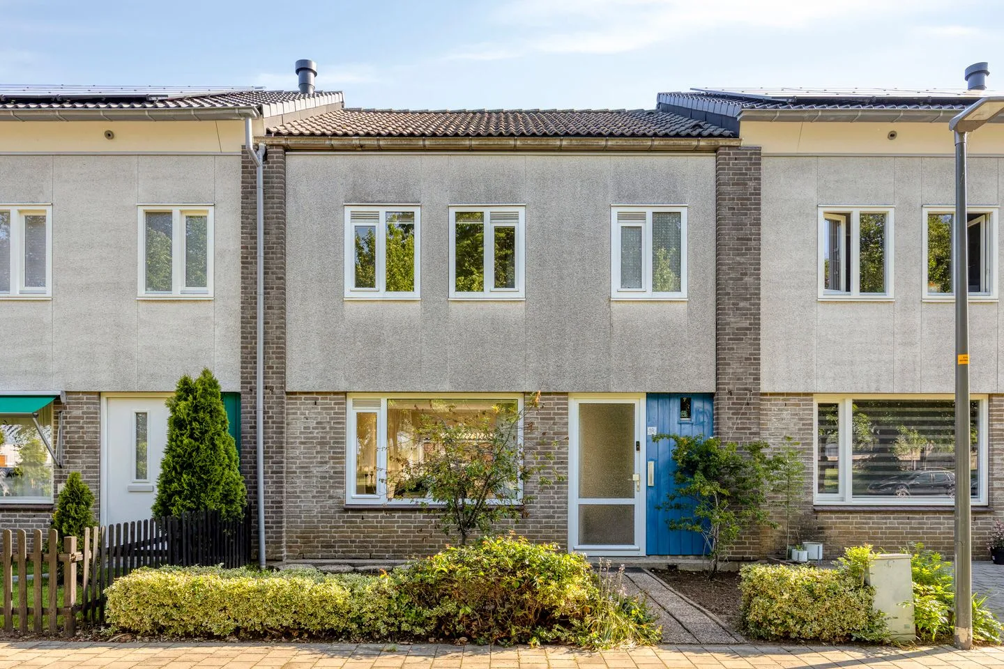 Prins Willem Alexanderstraat 18 Terborg foto 3