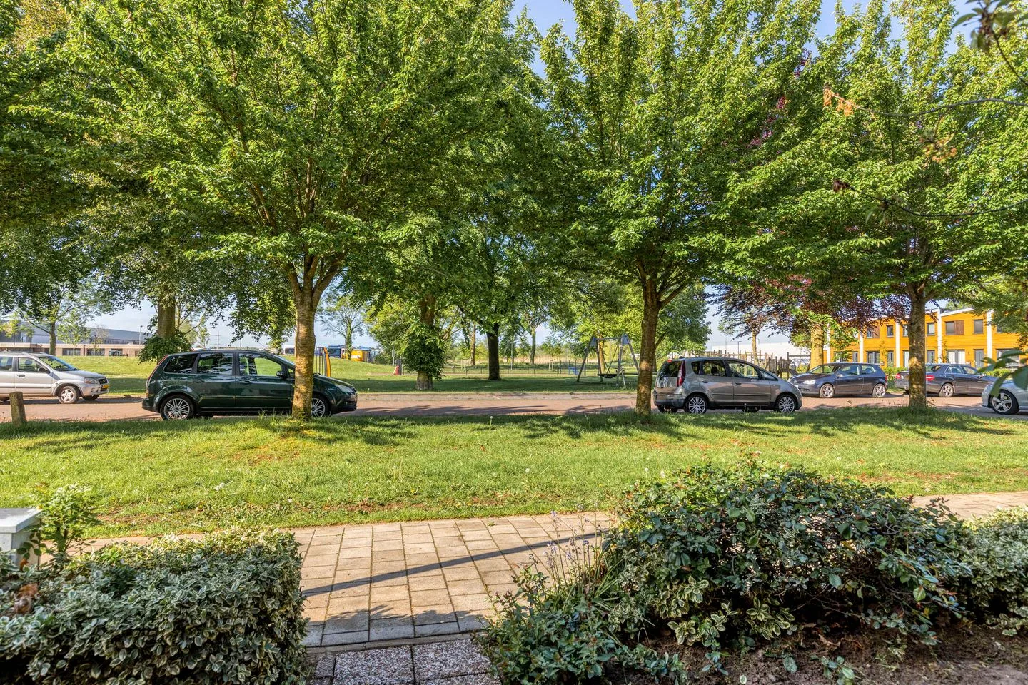 Prins Willem Alexanderstraat 18 Terborg thumbnail 4