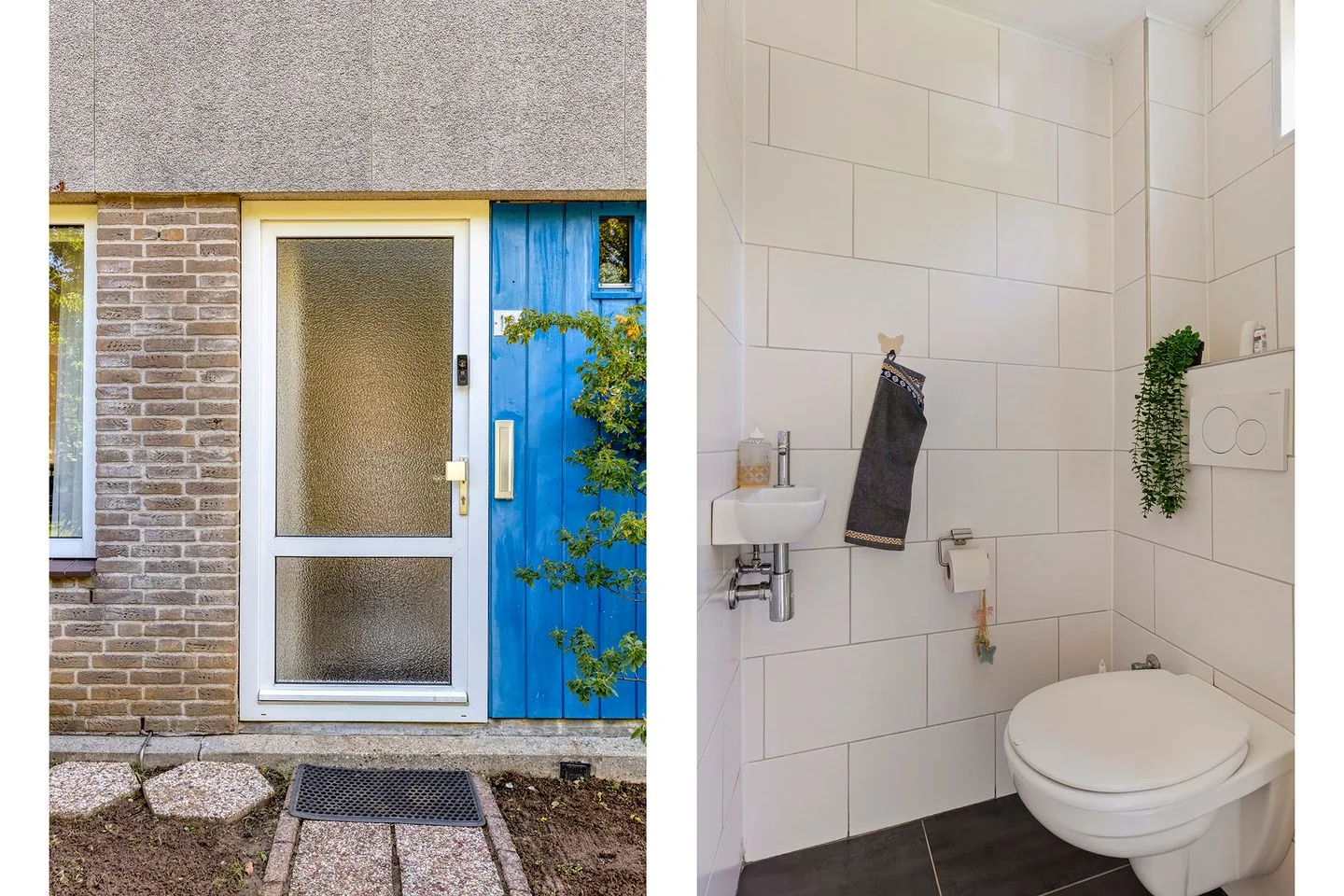 Prins Willem Alexanderstraat 18 Terborg thumbnail 5