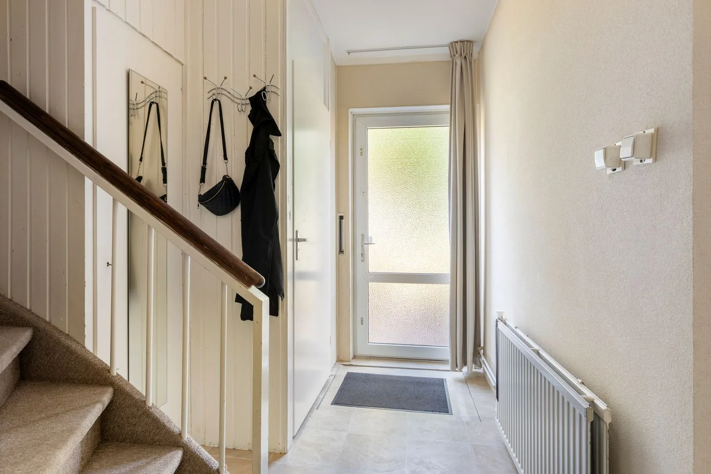Prins Willem Alexanderstraat 18 Terborg thumbnail 6