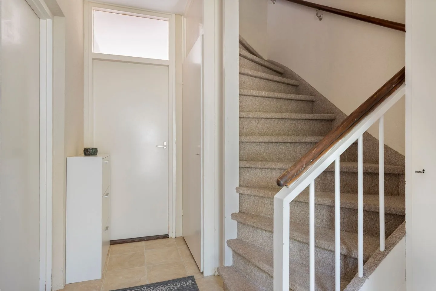 Prins Willem Alexanderstraat 18 Terborg thumbnail 7