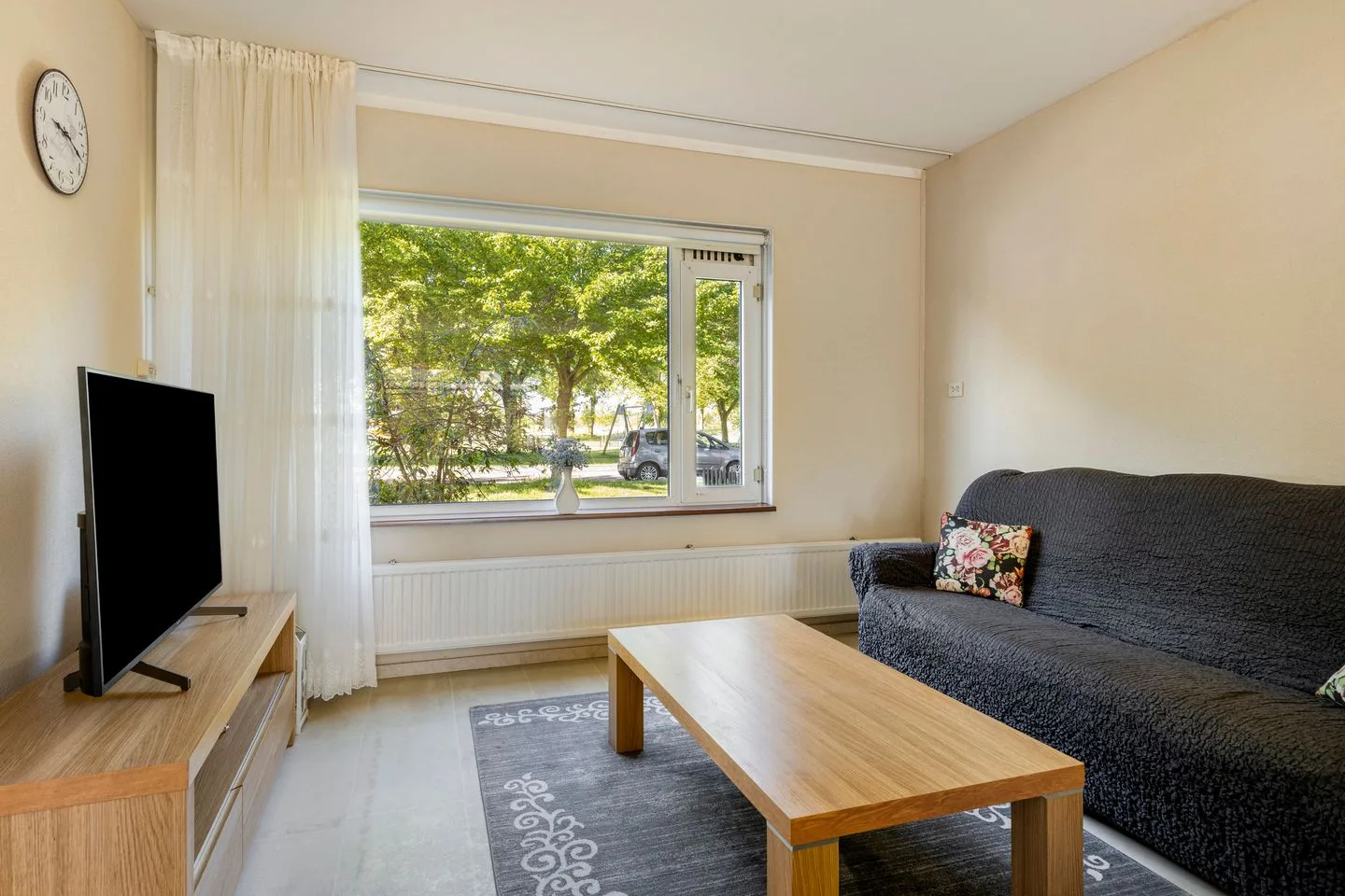 Prins Willem Alexanderstraat 18 Terborg thumbnail 8