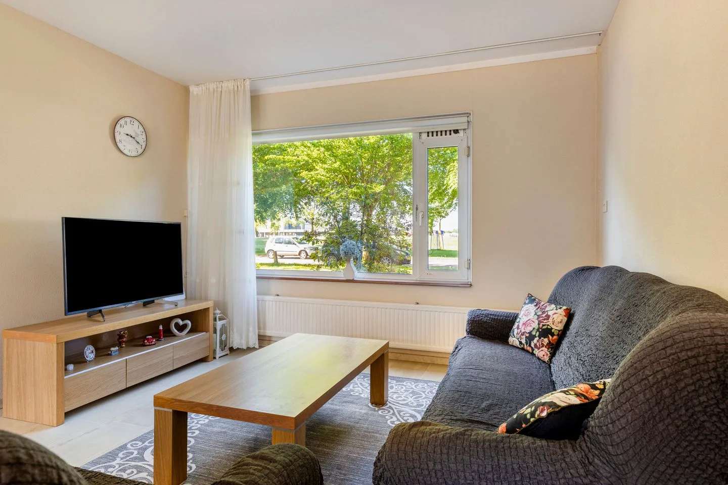 Prins Willem Alexanderstraat 18 Terborg thumbnail 9