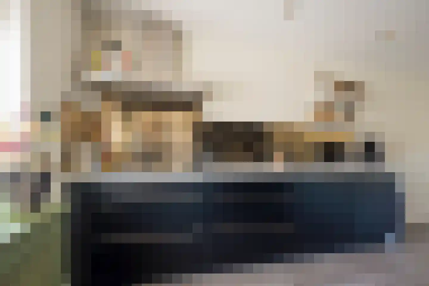 Prins Willem Alexanderstraat 26 Bunschoten-Spakenburg thumbnail 11