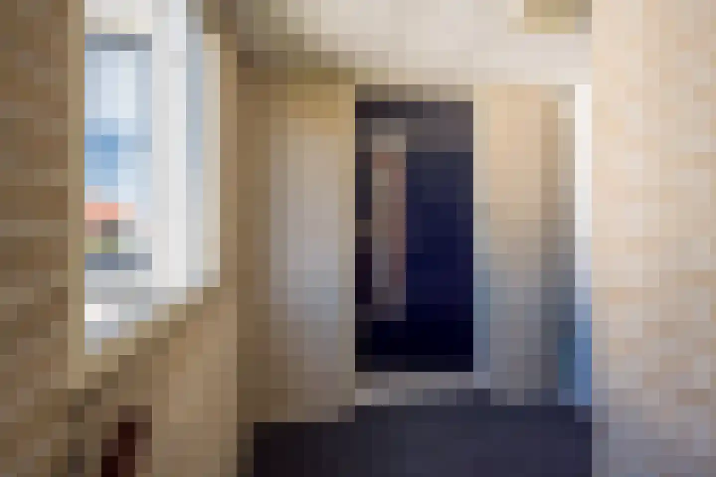 Prins Willem Alexanderstraat 26 Bunschoten-Spakenburg thumbnail 25