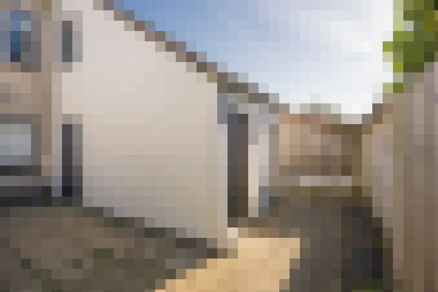 Prins Willem Alexanderstraat 26 Bunschoten-Spakenburg thumbnail 27
