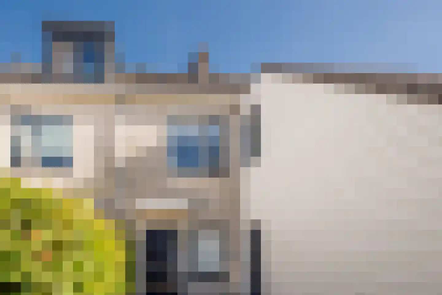 Prins Willem Alexanderstraat 26 Bunschoten-Spakenburg thumbnail 28