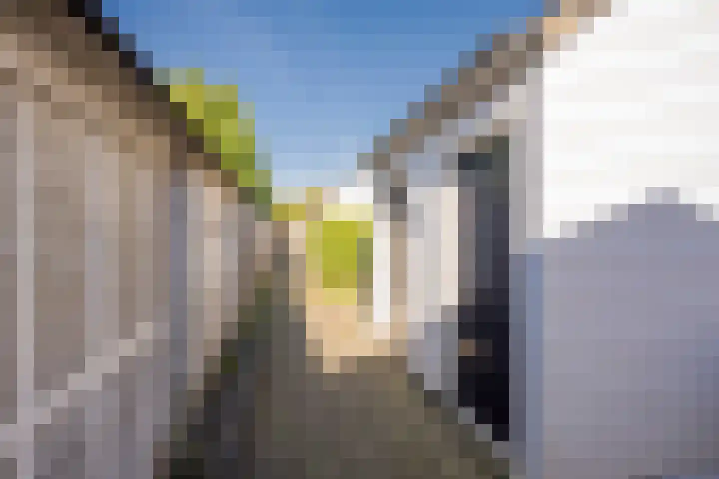 Prins Willem Alexanderstraat 26 Bunschoten-Spakenburg thumbnail 29