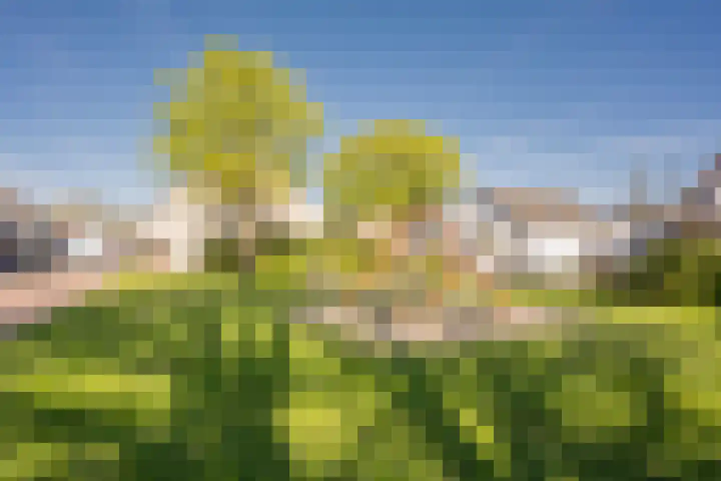 Prins Willem Alexanderstraat 26 Bunschoten-Spakenburg thumbnail 31