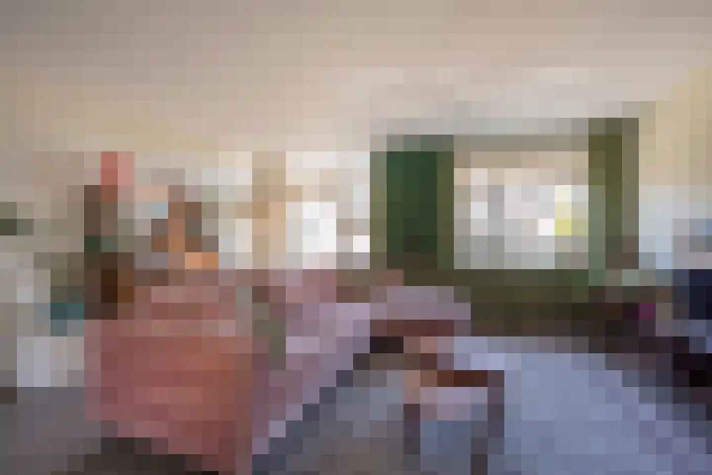 Prins Willem Alexanderstraat 26 Bunschoten-Spakenburg thumbnail 4