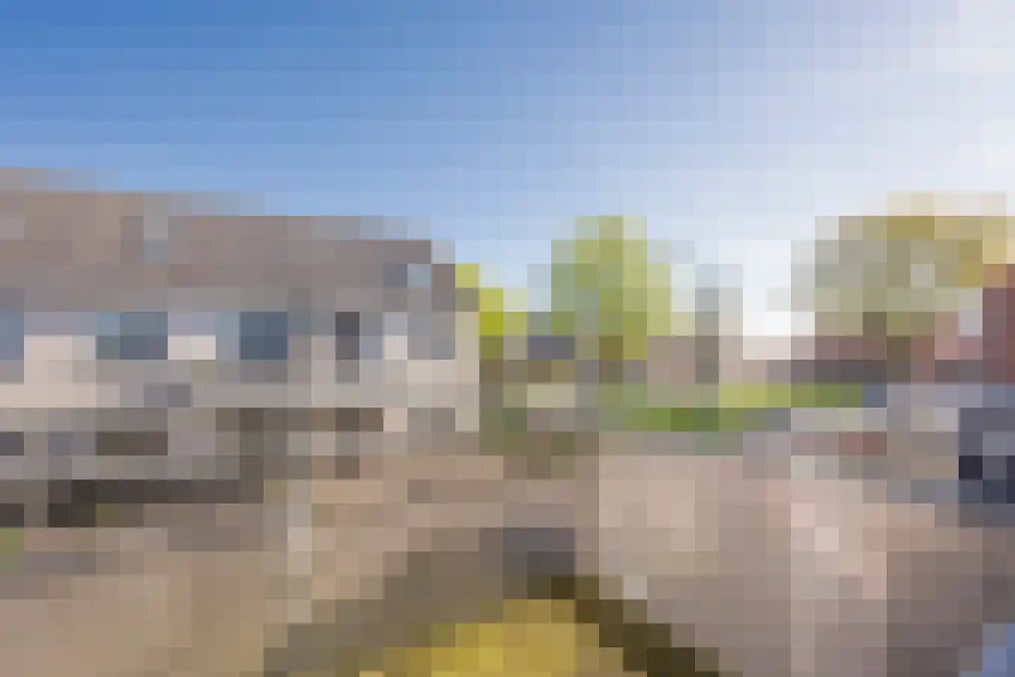 Prins Willem Alexanderstraat 26 Bunschoten-Spakenburg thumbnail 6