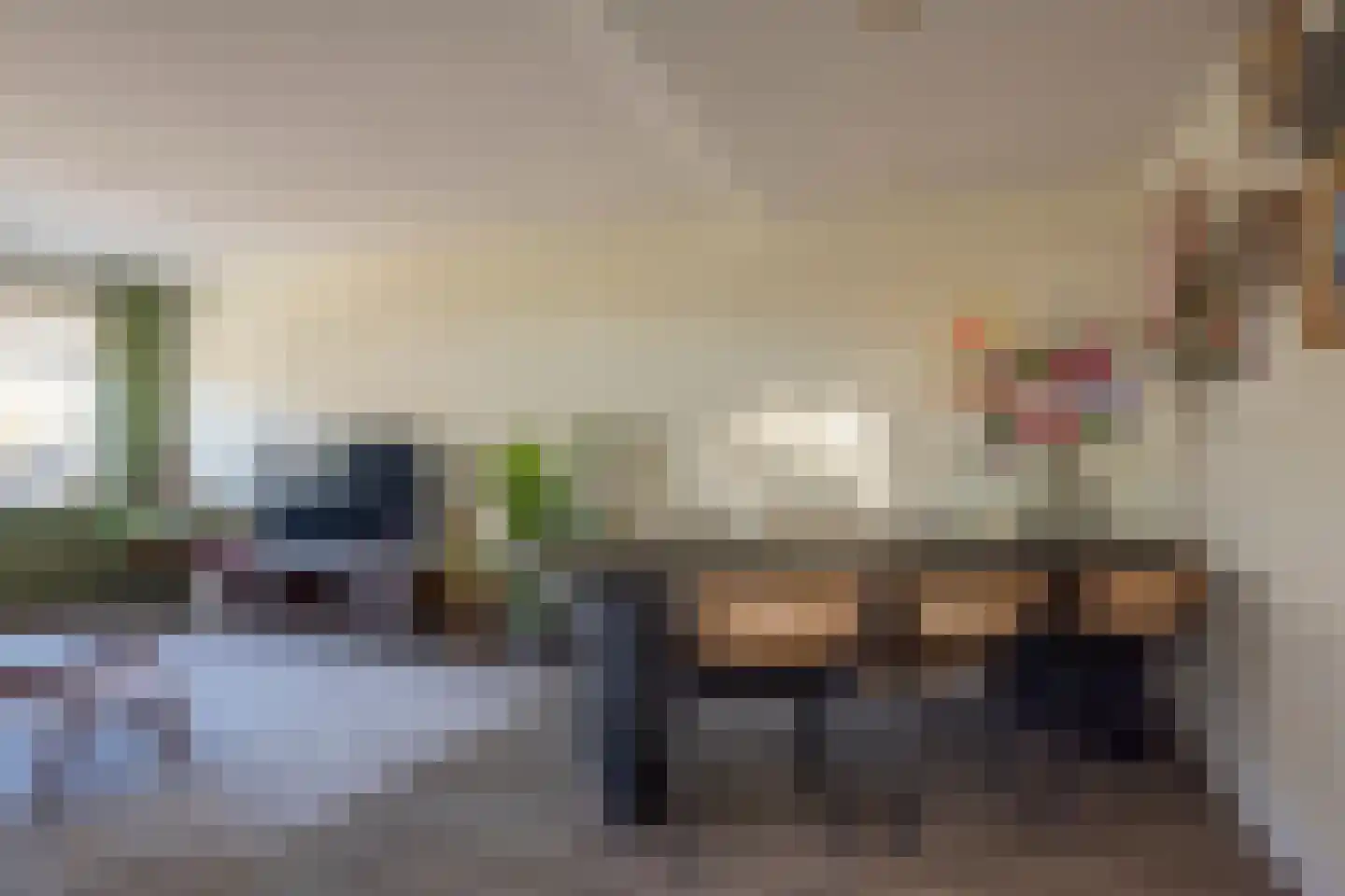 Prins Willem Alexanderstraat 26 Bunschoten-Spakenburg thumbnail 8