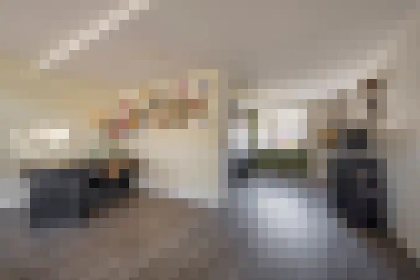 Prins Willem Alexanderstraat 26 Bunschoten-Spakenburg thumbnail 9