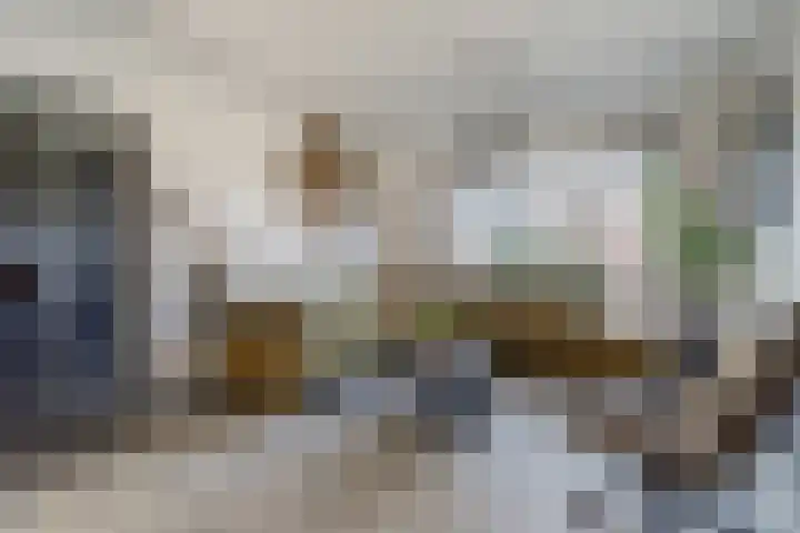 Prins Willem-Alexanderstraat 3 Heukelum thumbnail 10