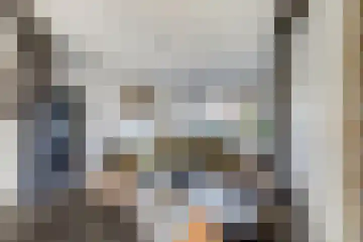 Prins Willem-Alexanderstraat 3 Heukelum thumbnail 13