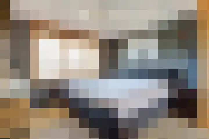 Prins Willem-Alexanderstraat 3 Heukelum thumbnail 20