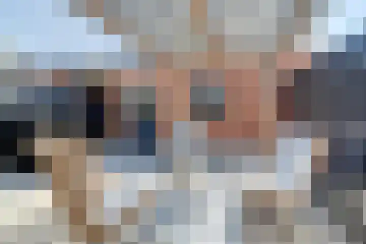 Prins Willem-Alexanderstraat 3 Heukelum thumbnail 36